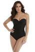 MiracleSuit Rock Solid Madrid One Piece